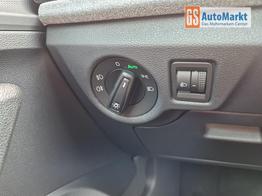 Skoda Scala 1.0 TSI 115PS DSG Selection AHK schwenkb. Klimaautomatik Sitzheizung PDC R&uuml;ckf.Kamera Apple CarPlay Android Auto 