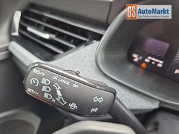 Skoda Scala 1.0 TSI 115PS DSG Selection AHK schwenkb. Klimaautomatik Sitzheizung PDC R&uuml;ckf.Kamera Apple CarPlay Android Auto 