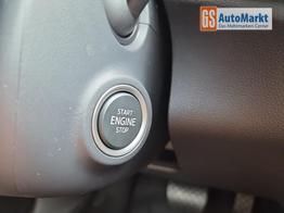 Skoda Scala 1.0 TSI 115PS DSG Selection AHK schwenkb. Klimaautomatik Sitzheizung PDC R&uuml;ckf.Kamera Apple CarPlay Android Auto 