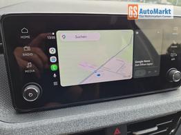 Skoda Scala 1.0 TSI 115PS DSG Selection AHK schwenkb. Klimaautomatik Sitzheizung PDC R&uuml;ckf.Kamera Apple CarPlay Android Auto 