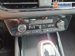 Skoda Scala 1.0 TSI 115PS DSG Selection AHK schwenkb. Klimaautomatik Sitzheizung PDC R&uuml;ckf.Kamera Apple CarPlay Android Auto 