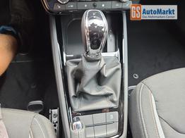 Skoda Scala 1.0 TSI 115PS DSG Selection AHK schwenkb. Klimaautomatik Sitzheizung PDC R&uuml;ckf.Kamera Apple CarPlay Android Auto 