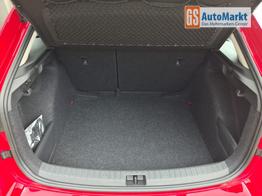Skoda Scala 1.0 TSI 115PS DSG Selection AHK schwenkb. Klimaautomatik Sitzheizung PDC R&uuml;ckf.Kamera Apple CarPlay Android Auto 