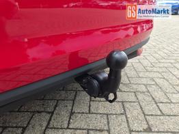 Skoda Scala 1.0 TSI 115PS DSG Selection AHK schwenkb. Klimaautomatik Sitzheizung PDC R&uuml;ckf.Kamera Apple CarPlay Android Auto 