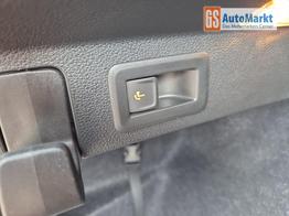 Skoda Scala 1.0 TSI 115PS DSG Selection AHK schwenkb. Klimaautomatik Sitzheizung PDC R&uuml;ckf.Kamera Apple CarPlay Android Auto 