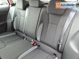 Skoda Scala 1.0 TSI 115PS DSG Selection AHK schwenkb. Klimaautomatik Sitzheizung PDC R&uuml;ckf.Kamera Apple CarPlay Android Auto 