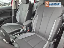 Skoda Scala 1.0 TSI 115PS DSG Selection AHK schwenkb. Klimaautomatik Sitzheizung PDC R&uuml;ckf.Kamera Apple CarPlay Android Auto 