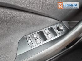 Skoda Scala 1.0 TSI 115PS DSG Selection AHK schwenkb. Klimaautomatik Sitzheizung PDC R&uuml;ckf.Kamera Apple CarPlay Android Auto 