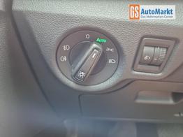 Skoda Scala 1.0 TSI 115PS DSG Selection AHK schwenkb. Klimaautomatik Sitzheizung PDC R&uuml;ckf.Kamera Apple CarPlay Android Auto 
