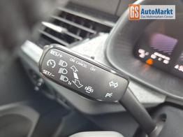 Skoda Scala 1.0 TSI 115PS DSG Selection AHK schwenkb. Klimaautomatik Sitzheizung PDC R&uuml;ckf.Kamera Apple CarPlay Android Auto 