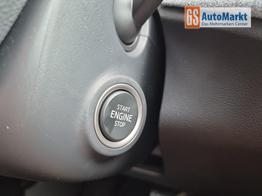 Skoda Scala 1.0 TSI 115PS DSG Selection AHK schwenkb. Klimaautomatik Sitzheizung PDC R&uuml;ckf.Kamera Apple CarPlay Android Auto 