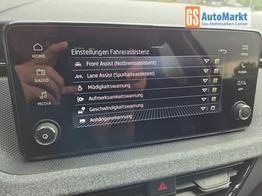Skoda Scala 1.0 TSI 115PS DSG Selection AHK schwenkb. Klimaautomatik Sitzheizung PDC R&uuml;ckf.Kamera Apple CarPlay Android Auto 