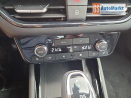Skoda Scala 1.0 TSI 115PS DSG Selection AHK schwenkb. Klimaautomatik Sitzheizung PDC R&uuml;ckf.Kamera Apple CarPlay Android Auto 
