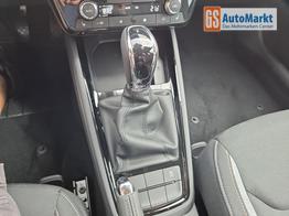 Skoda Scala 1.0 TSI 115PS DSG Selection AHK schwenkb. Klimaautomatik Sitzheizung PDC R&uuml;ckf.Kamera Apple CarPlay Android Auto 