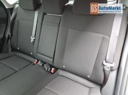 Hyundai KONA Trend 1.6 T-GDI 150PS Automatik Voll-LED-Scheinw. Sitzheizung Lenkradheizung ACC Klimaautomatik Navi Touchscreen DAB+ Apple CarPlay + Android Auto PDC v+h R&uuml;ckf.Kamera 2xKeyless 17-LM 