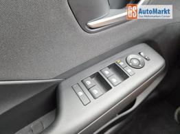 Hyundai KONA Trend 1.6 T-GDI 150PS Automatik Voll-LED-Scheinw. Sitzheizung Lenkradheizung ACC Klimaautomatik Navi Touchscreen DAB+ Apple CarPlay + Android Auto PDC v+h R&uuml;ckf.Kamera 2xKeyless 17-LM 