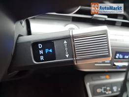 Hyundai KONA Trend 1.6 T-GDI 150PS Automatik Voll-LED-Scheinw. Sitzheizung Lenkradheizung ACC Klimaautomatik Navi Touchscreen DAB+ Apple CarPlay + Android Auto PDC v+h R&uuml;ckf.Kamera 2xKeyless 17-LM 