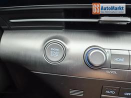 Hyundai KONA Trend 1.6 T-GDI 150PS Automatik Voll-LED-Scheinw. Sitzheizung Lenkradheizung ACC Klimaautomatik Navi Touchscreen DAB+ Apple CarPlay + Android Auto PDC v+h R&uuml;ckf.Kamera 2xKeyless 17-LM 