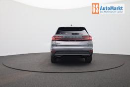Skoda Kodiaq Sportline 1.5 TSI 204PS PHEV DSG Sitzheizung v+h Frontscheibe beheizb. 20"LM schwenkb. AHK elektr. PanoDach Alcantara PDC R&uuml;ckf.Kamera Klimaautomatik Lenkradheizung Navi Apple CarPlay Android Auto 2xKeyless vollelektr. Reichweite 116KM 
