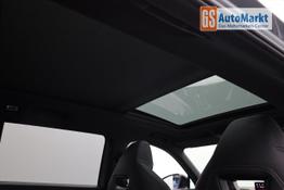Skoda Kodiaq Sportline 1.5 TSI 204PS PHEV DSG Sitzheizung v+h Frontscheibe beheizb. 20"LM schwenkb. AHK elektr. PanoDach Alcantara PDC R&uuml;ckf.Kamera Klimaautomatik Lenkradheizung Navi Apple CarPlay Android Auto 2xKeyless vollelektr. Reichweite 116KM 