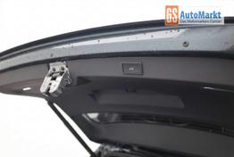 Skoda Kodiaq Sportline 1.5 TSI 204PS PHEV DSG Sitzheizung v+h Frontscheibe beheizb. 20"LM schwenkb. AHK elektr. PanoDach Alcantara PDC R&uuml;ckf.Kamera Klimaautomatik Lenkradheizung Navi Apple CarPlay Android Auto 2xKeyless vollelektr. Reichweite 116KM 