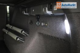 Skoda Kodiaq Sportline 1.5 TSI 204PS PHEV DSG Sitzheizung v+h Frontscheibe beheizb. 20"LM schwenkb. AHK elektr. PanoDach Alcantara PDC R&uuml;ckf.Kamera Klimaautomatik Lenkradheizung Navi Apple CarPlay Android Auto 2xKeyless vollelektr. Reichweite 116KM 
