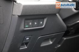 Skoda Kodiaq Sportline 1.5 TSI 204PS PHEV DSG Sitzheizung v+h Frontscheibe beheizb. 20"LM schwenkb. AHK elektr. PanoDach Alcantara PDC R&uuml;ckf.Kamera Klimaautomatik Lenkradheizung Navi Apple CarPlay Android Auto 2xKeyless vollelektr. Reichweite 116KM 