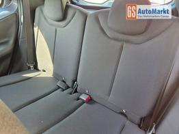 Toyota Aygo X Pure 1.5 Hybrid 116PS Automatik Sitzheizung Klimaautomatik R&uuml;ckf.Kamera AbstandsTempomat Nebelscheinw. Multifunktionslenkrad Bluetooth Touchscreen Apple CarPlay + Android Auto 2xKeyless 