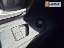 Toyota Aygo X Pure 1.5 Hybrid 116PS Automatik Sitzheizung Klimaautomatik R&uuml;ckf.Kamera AbstandsTempomat Nebelscheinw. Multifunktionslenkrad Bluetooth Touchscreen Apple CarPlay + Android Auto 2xKeyless 