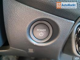 Toyota Aygo X Pure 1.5 Hybrid 116PS Automatik Sitzheizung Klimaautomatik R&uuml;ckf.Kamera AbstandsTempomat Nebelscheinw. Multifunktionslenkrad Bluetooth Touchscreen Apple CarPlay + Android Auto 2xKeyless 