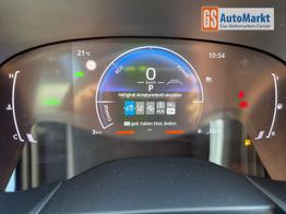 Toyota Aygo X Pure 1.5 Hybrid 116PS Automatik Sitzheizung Klimaautomatik R&uuml;ckf.Kamera AbstandsTempomat Nebelscheinw. Multifunktionslenkrad Bluetooth Touchscreen Apple CarPlay + Android Auto 2xKeyless 