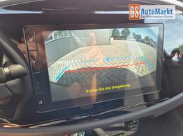 Toyota Aygo X Pure 1.5 Hybrid 116PS Automatik Sitzheizung Klimaautomatik R&uuml;ckf.Kamera AbstandsTempomat Nebelscheinw. Multifunktionslenkrad Bluetooth Touchscreen Apple CarPlay + Android Auto 2xKeyless 