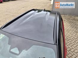 Toyota Yaris Cross 1.5-l 130PS HEV Automatik Style Matrix-LED 4xKamera elektr. Heckklappe Sitzheizung Lenkradheizung Klimaautomatik Navi Bluetooth wireless Apple CarPlay + Android Auto ACC PDC v+h 18"LM 
