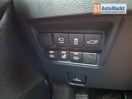 Toyota Yaris Cross 1.5-l 130PS HEV Automatik Style Matrix-LED 4xKamera elektr. Heckklappe Sitzheizung Lenkradheizung Klimaautomatik Navi Bluetooth wireless Apple CarPlay + Android Auto ACC PDC v+h 18"LM 