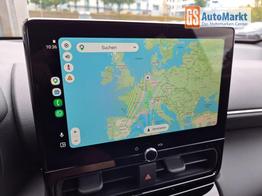 Toyota Yaris Cross 1.5-l 130PS HEV Automatik Style Matrix-LED 4xKamera elektr. Heckklappe Sitzheizung Lenkradheizung Klimaautomatik Navi Bluetooth wireless Apple CarPlay + Android Auto ACC PDC v+h 18"LM 