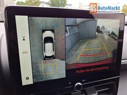 Toyota Yaris Cross 1.5-l 130PS HEV Automatik Style Matrix-LED 4xKamera elektr. Heckklappe Sitzheizung Lenkradheizung Klimaautomatik Navi Bluetooth wireless Apple CarPlay + Android Auto ACC PDC v+h 18"LM 