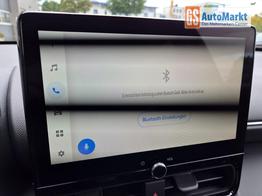Toyota Yaris Cross 1.5-l 130PS HEV Automatik Style Matrix-LED 4xKamera elektr. Heckklappe Sitzheizung Lenkradheizung Klimaautomatik Navi Bluetooth wireless Apple CarPlay + Android Auto ACC PDC v+h 18"LM 