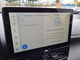 Toyota Yaris Cross 1.5-l 130PS HEV Automatik Style Matrix-LED 4xKamera elektr. Heckklappe Sitzheizung Lenkradheizung Klimaautomatik Navi Bluetooth wireless Apple CarPlay + Android Auto ACC PDC v+h 18"LM 