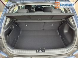 Kia Stonic 1.0 T-GDI MHEV 115PS NEUES MODELL Sitzheizung Lenkradheizung PDC v+h R&uuml;ckf.Kamera Klima Bluetooth Touchscreen Apple CarPlay Android Auto Tempomat 16"LM 