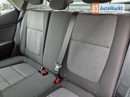 Kia Stonic 1.0 T-GDI MHEV 115PS NEUES MODELL Sitzheizung Lenkradheizung PDC v+h R&uuml;ckf.Kamera Klima Bluetooth Touchscreen Apple CarPlay Android Auto Tempomat 16"LM 