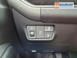 Kia Stonic 1.0 T-GDI MHEV 115PS NEUES MODELL Sitzheizung Lenkradheizung PDC v+h R&uuml;ckf.Kamera Klima Bluetooth Touchscreen Apple CarPlay Android Auto Tempomat 16"LM 