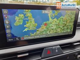 Kia Stonic 1.0 T-GDI MHEV 115PS NEUES MODELL Sitzheizung Lenkradheizung PDC v+h R&uuml;ckf.Kamera Klima Bluetooth Touchscreen Apple CarPlay Android Auto Tempomat 16"LM 