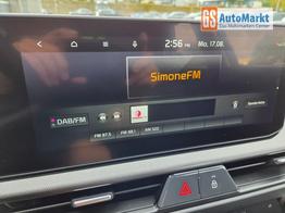 Kia Stonic 1.0 T-GDI MHEV 115PS NEUES MODELL Sitzheizung Lenkradheizung PDC v+h R&uuml;ckf.Kamera Klima Bluetooth Touchscreen Apple CarPlay Android Auto Tempomat 16"LM 