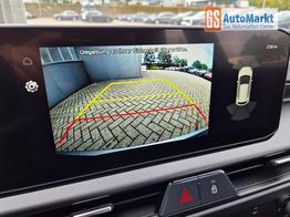 Kia Stonic 1.0 T-GDI MHEV 115PS NEUES MODELL Sitzheizung Lenkradheizung PDC v+h R&uuml;ckf.Kamera Klima Bluetooth Touchscreen Apple CarPlay Android Auto Tempomat 16"LM 