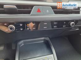 Kia Stonic 1.0 T-GDI MHEV 115PS NEUES MODELL Sitzheizung Lenkradheizung PDC v+h R&uuml;ckf.Kamera Klima Bluetooth Touchscreen Apple CarPlay Android Auto Tempomat 16"LM 