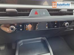 Kia Stonic 1.0 T-GDI MHEV 115PS NEUES MODELL Sitzheizung Lenkradheizung PDC v+h R&uuml;ckf.Kamera Klima Bluetooth Touchscreen Apple CarPlay Android Auto Tempomat 16"LM 