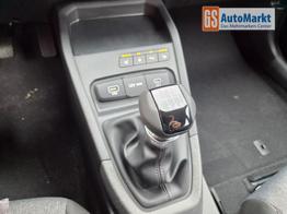 Kia Stonic 1.0 T-GDI MHEV 115PS NEUES MODELL Sitzheizung Lenkradheizung PDC v+h R&uuml;ckf.Kamera Klima Bluetooth Touchscreen Apple CarPlay Android Auto Tempomat 16"LM 