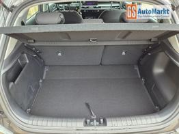 Kia Stonic 1.0 T-GDI MHEV 115PS NEUES MODELL Sitzheizung Lenkradheizung PDC v+h R&uuml;ckf.Kamera Klima Bluetooth Touchscreen Apple CarPlay Android Auto Tempomat 16"LM 