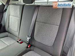 Kia Stonic 1.0 T-GDI MHEV 115PS NEUES MODELL Sitzheizung Lenkradheizung PDC v+h R&uuml;ckf.Kamera Klima Bluetooth Touchscreen Apple CarPlay Android Auto Tempomat 16"LM 