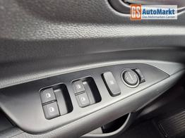 Kia Stonic 1.0 T-GDI MHEV 115PS NEUES MODELL Sitzheizung Lenkradheizung PDC v+h R&uuml;ckf.Kamera Klima Bluetooth Touchscreen Apple CarPlay Android Auto Tempomat 16"LM 